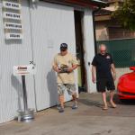 ClassyCar_0008 (October 17, 2015)